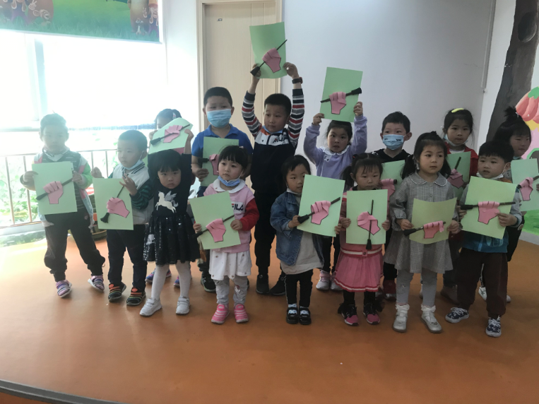1619934879178741.png QQ截图20210502135429.png