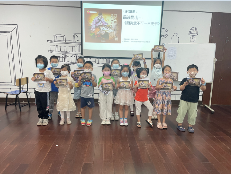 1661132467335876.png QQ截图20220822094156.png