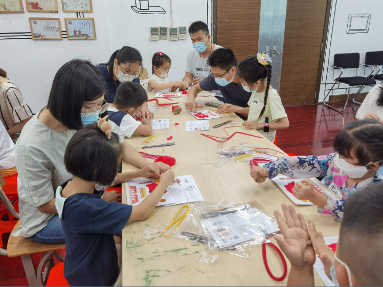 1662340936272247.png QQ截图20220905092147.png