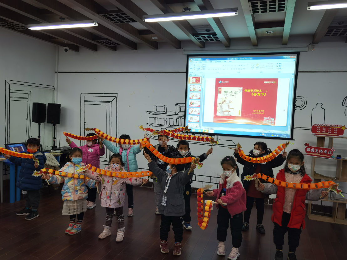1676945117214294.png QQ截图20230221100550.png