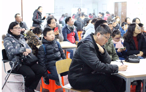 1546394706854095.png 图片2.png